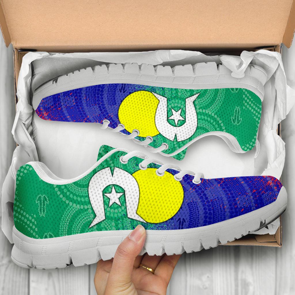 aboriginal-sneakers-australia-naidoc-week-indigenous-flag-style