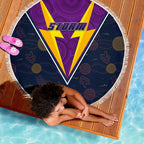 storm-beach-blanket-indigenous-artsy-style