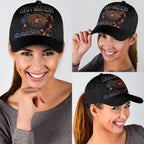indigenous-hat-all-stars