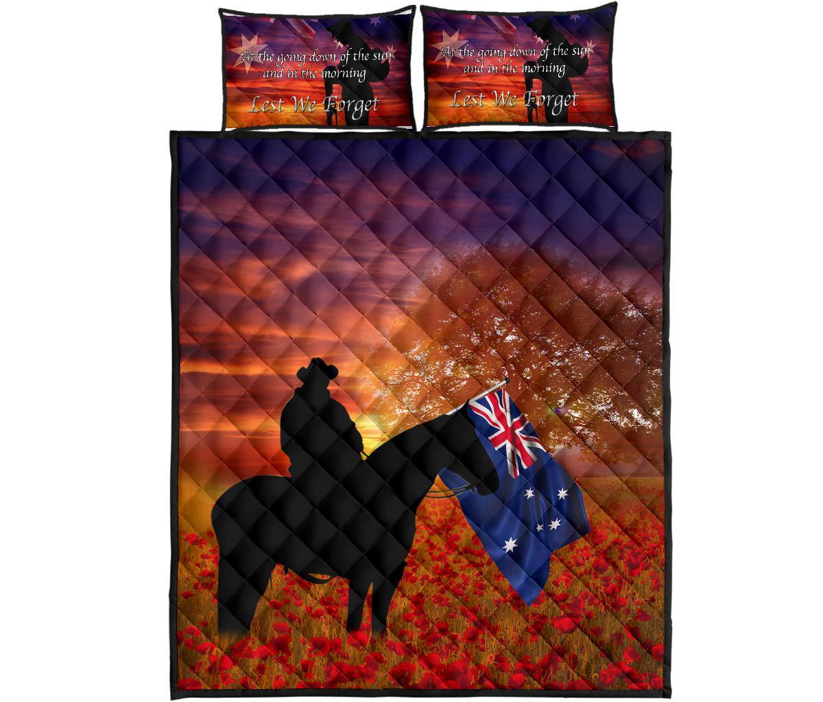 anzac-day-2021-quilt-bed-set-lest-we-forget