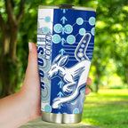 melbourne-kangaroos-tumbler-indigenous-north-roos
