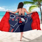 sydney-sarong-roosters-anzac-day-unique-indigenous-2