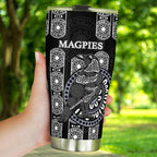 magpies-tumbler-aboriginal