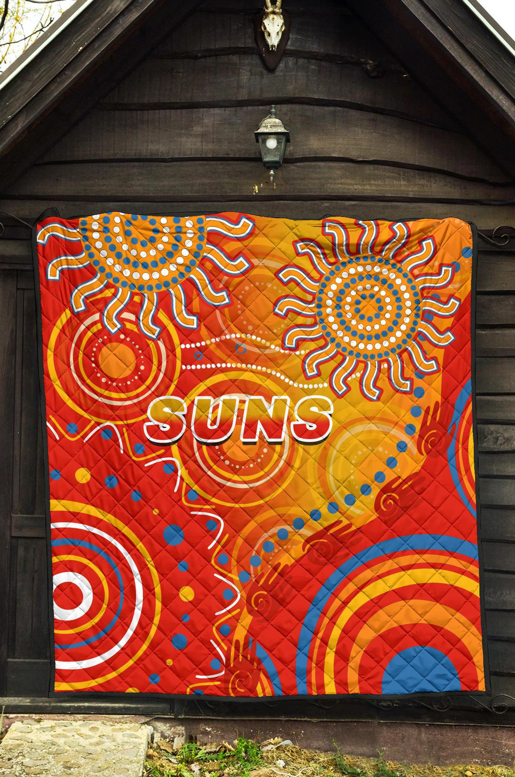 suns-premium-quilt-sun-indigenous-gold-coast