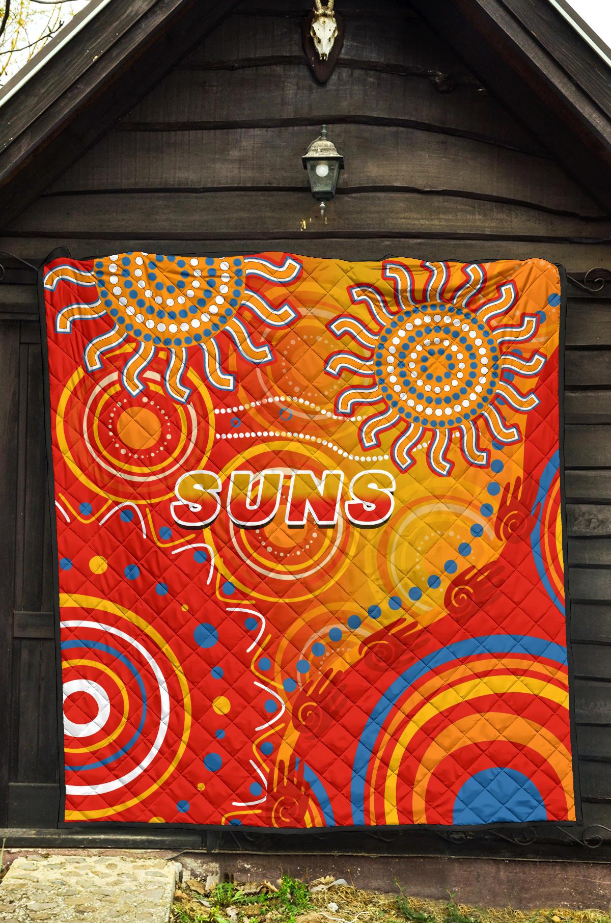suns-premium-quilt-sun-indigenous-gold-coast