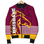 brisbane-broncos-bomber-jacket-for-men