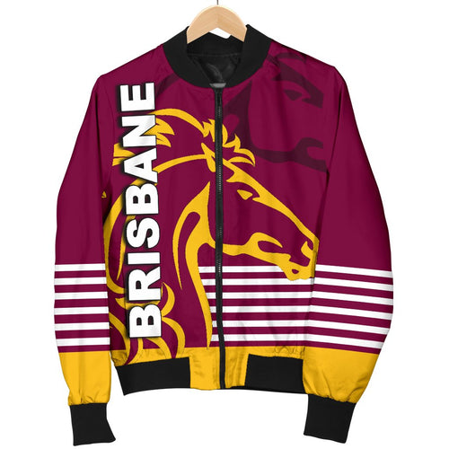 brisbane-broncos-bomber-jacket-for-men