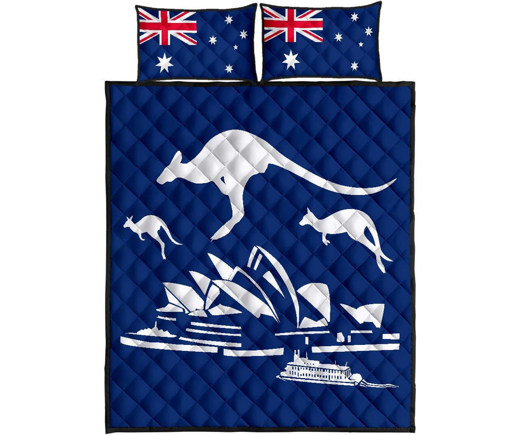 quilt-cover-set-sydney-opera-bed-set-aus-flag-kangaroo