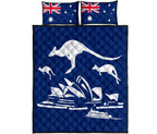 quilt-cover-set-sydney-opera-bed-set-aus-flag-kangaroo