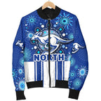 melbourne-bomber-jacket-for-men-indigenous-north-kangaroos