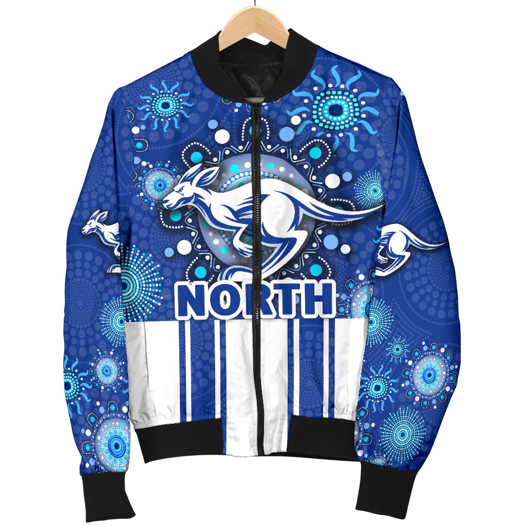 melbourne-bomber-jacket-for-men-indigenous-north-kangaroos