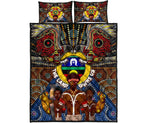 the-land-owns-us-quilt-bed-set