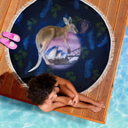 beach-blanket-kangaroo-blanket-dream-night-sydney-opera-59-x-59-inches