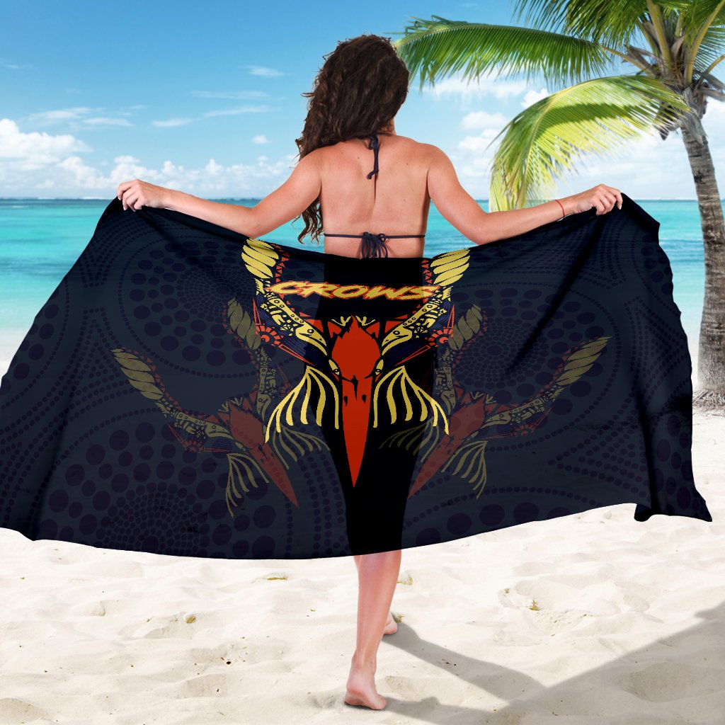 adelaide-sarong-simple-indigenous-crows