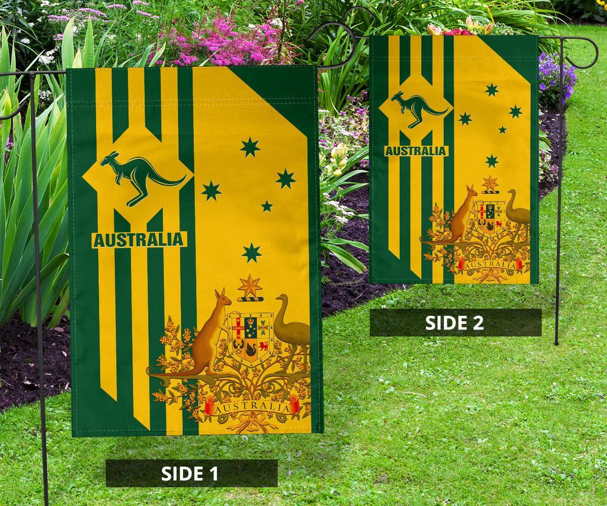 flag-australia-kangaroo-sign