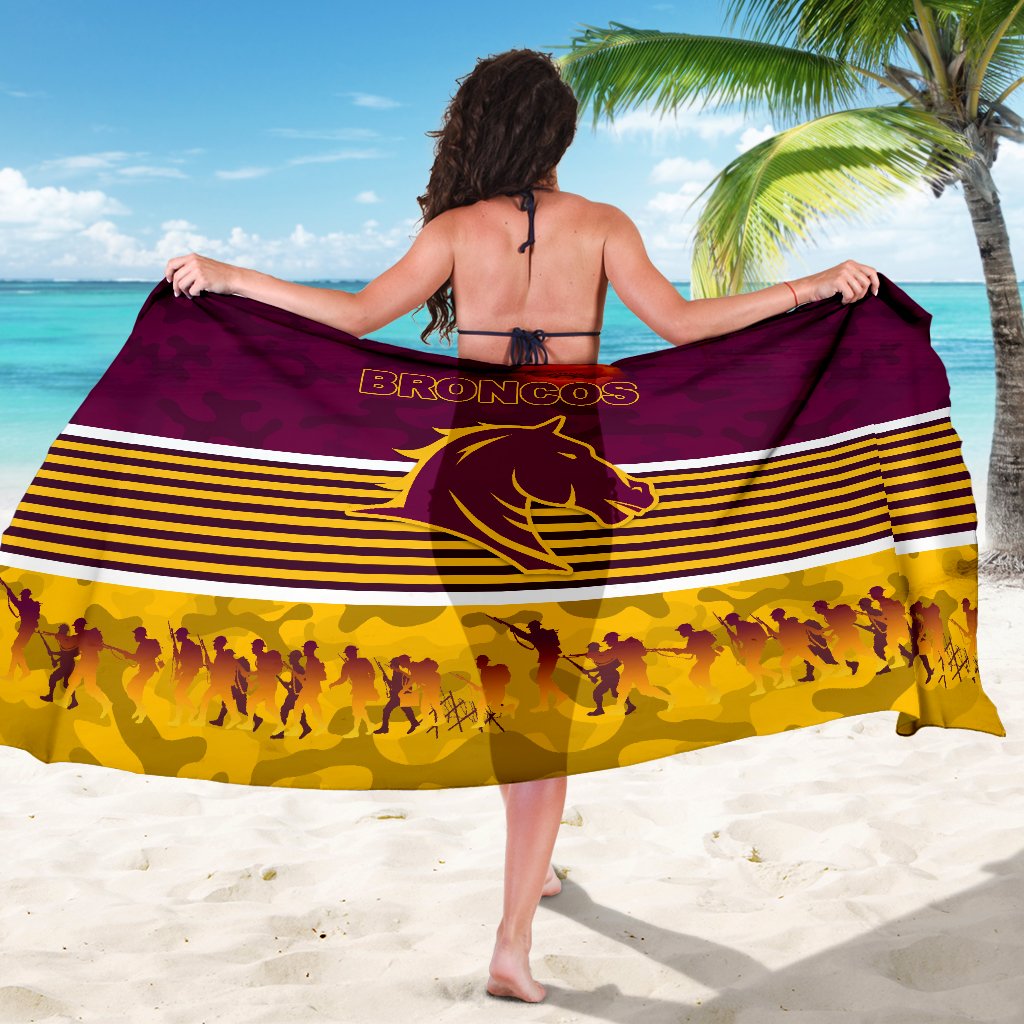 brisbane-broncos-sarong-anzac-day-simple-style-maroon