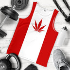 canada-tank-top-weed-flag