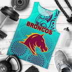 brisbane-broncos-men-tank-top-maori-with-aboriginal