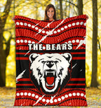 bears-premium-blanket-north-sydney-only