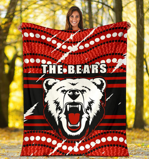 bears-premium-blanket-north-sydney-only