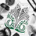 maori-te-manaia-tattoo-men-tank-top
