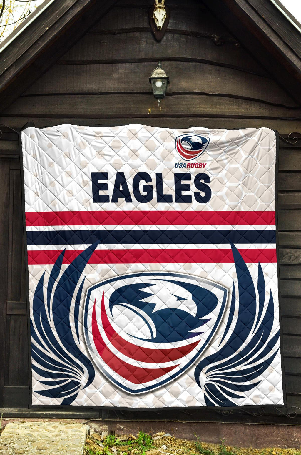 usa-rugby-premium-quilt-eagles-simple-style-white