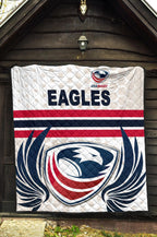 usa-rugby-premium-quilt-eagles-simple-style-white