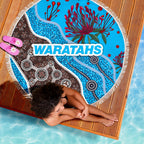 australia-beach-blanket-waratahs-rugby