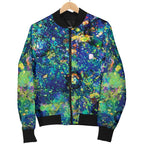 bomber-jacket-opal-gemstone-jacket-art-colors-men