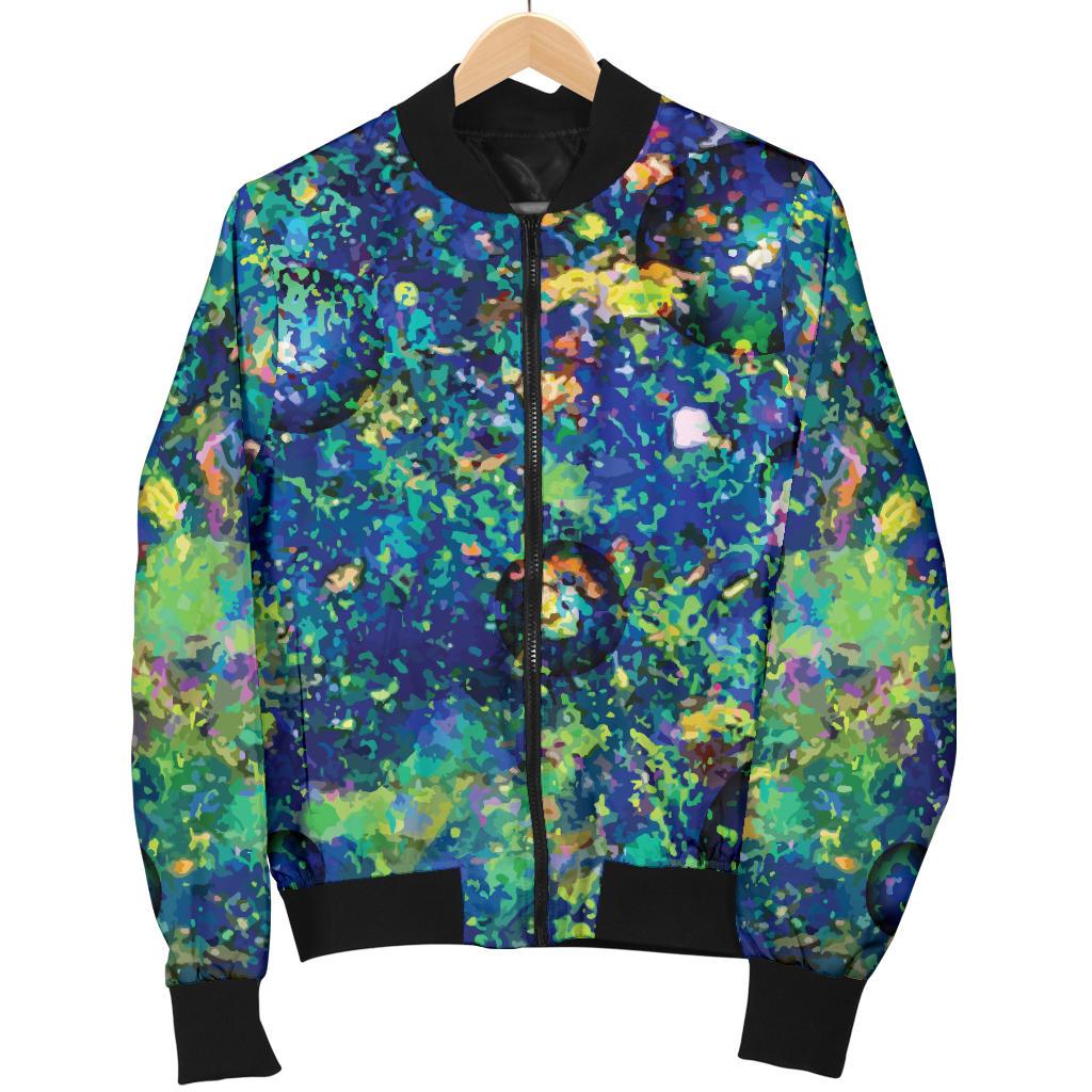 bomber-jacket-opal-gemstone-jacket-art-colors-men