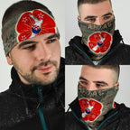 anzac-new-zealand-bandana-lest-we-forget-camo