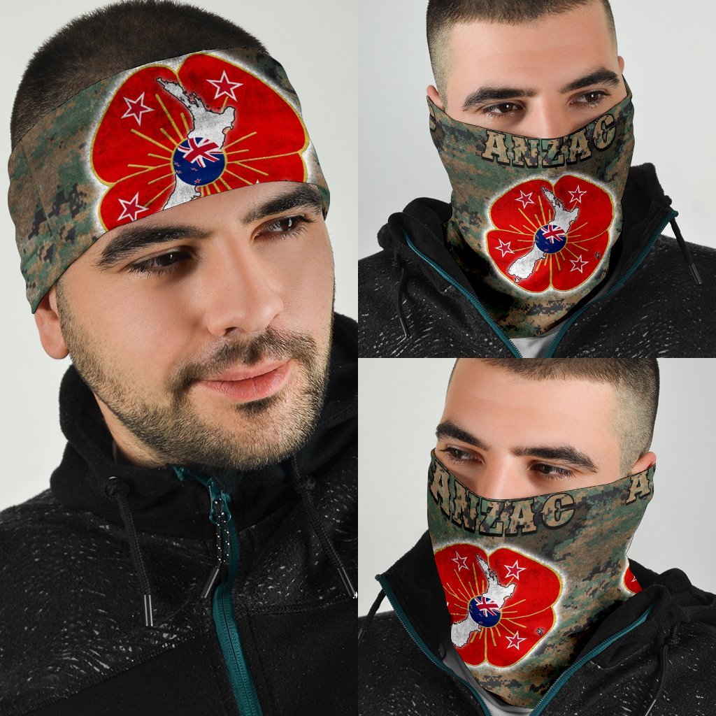 anzac-new-zealand-bandana-lest-we-forget-camo