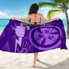 melbourne-all-over-sarong-storm