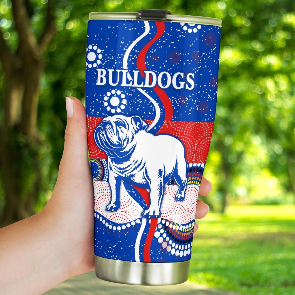 western-tumbler-bulldogs-unique-indigenous