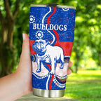 western-tumbler-bulldogs-unique-indigenous