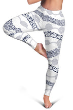 geelong-women-leggings-cats-indigenous-white
