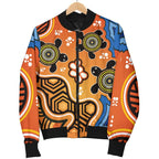 aboriginal-mens-bomber-jacket-indigenous-art-patterns-ver04