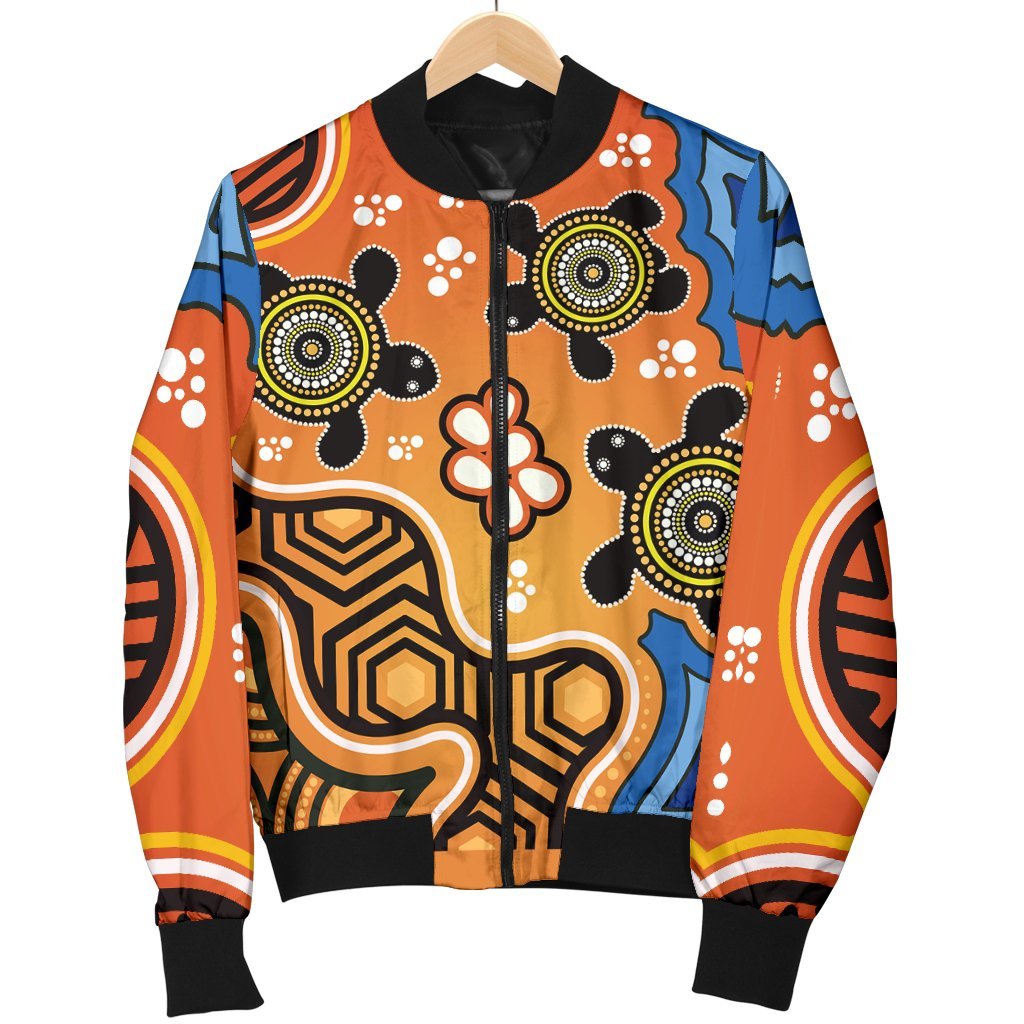 aboriginal-mens-bomber-jacket-indigenous-art-patterns-ver04