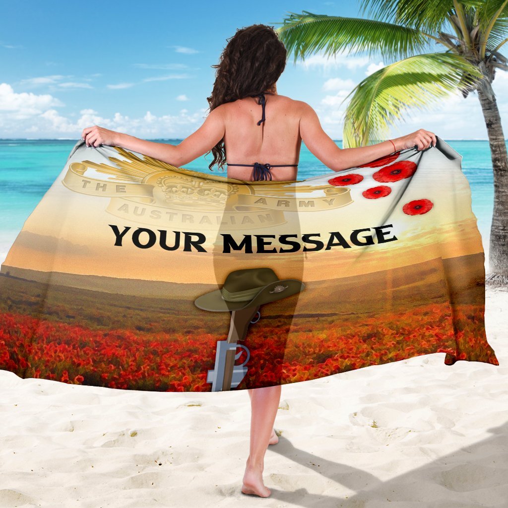 custom-anzac-day-2021-sarong-we-will-remember-them