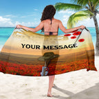 custom-anzac-day-2021-sarong-we-will-remember-them