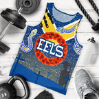 parramatta-eels-anzac-men-tank-top-ethnic-style