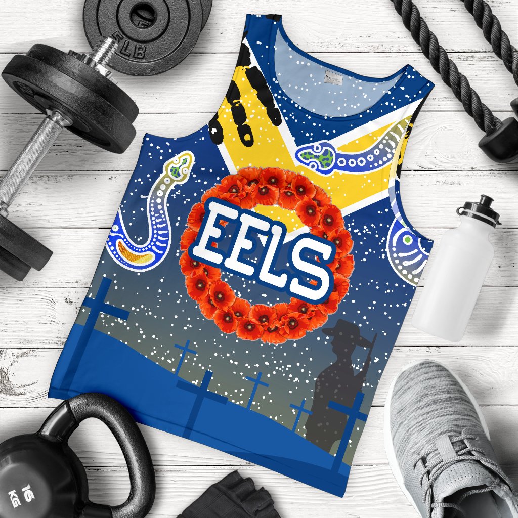 parramatta-eels-anzac-men-tank-top-ethnic-style