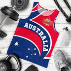 aboriginal-tank-top-australia-flag-and-coat-of-arms-men