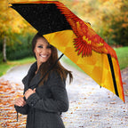 orange-army-all-over-print-umbrellas-cricket-sporty-style-1