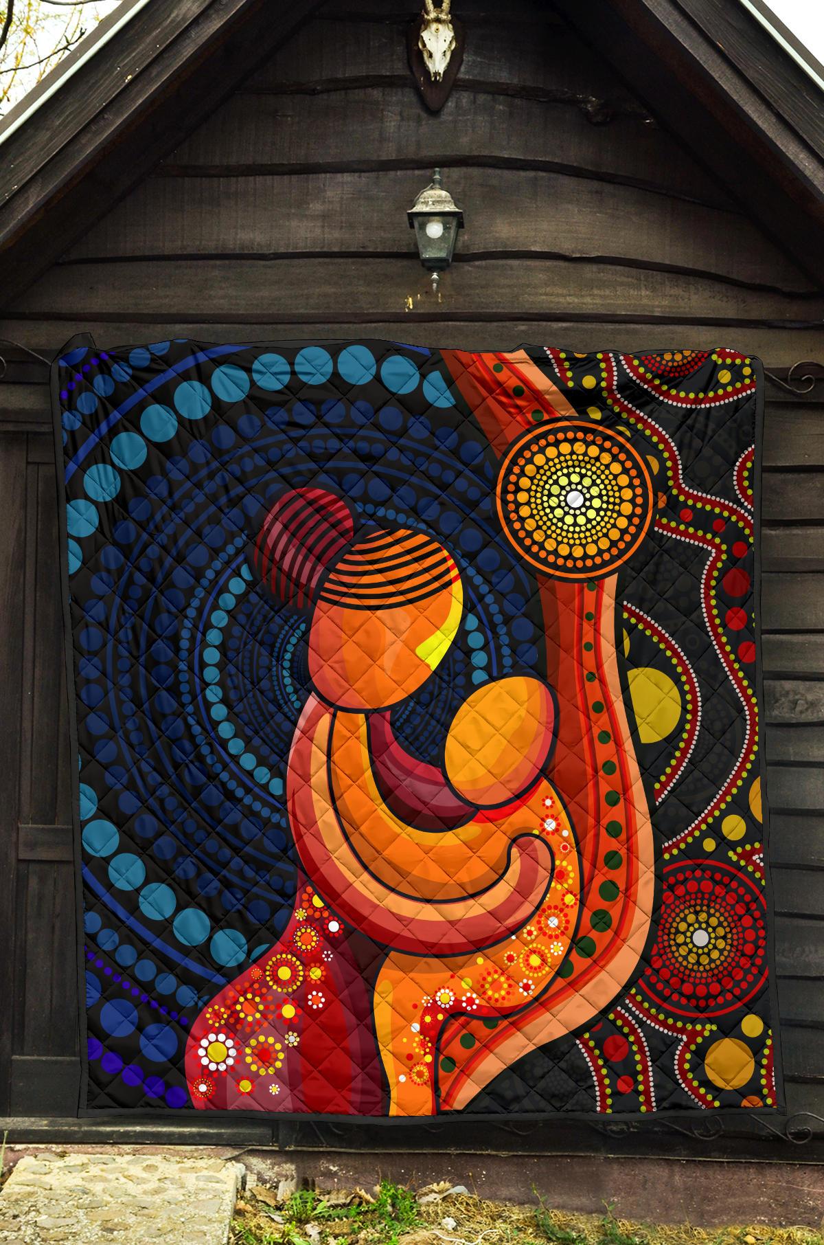 premium-quilt-mother-and-son-quilt
