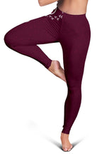 sea-eagles-women-leggings-indigenous-country-style