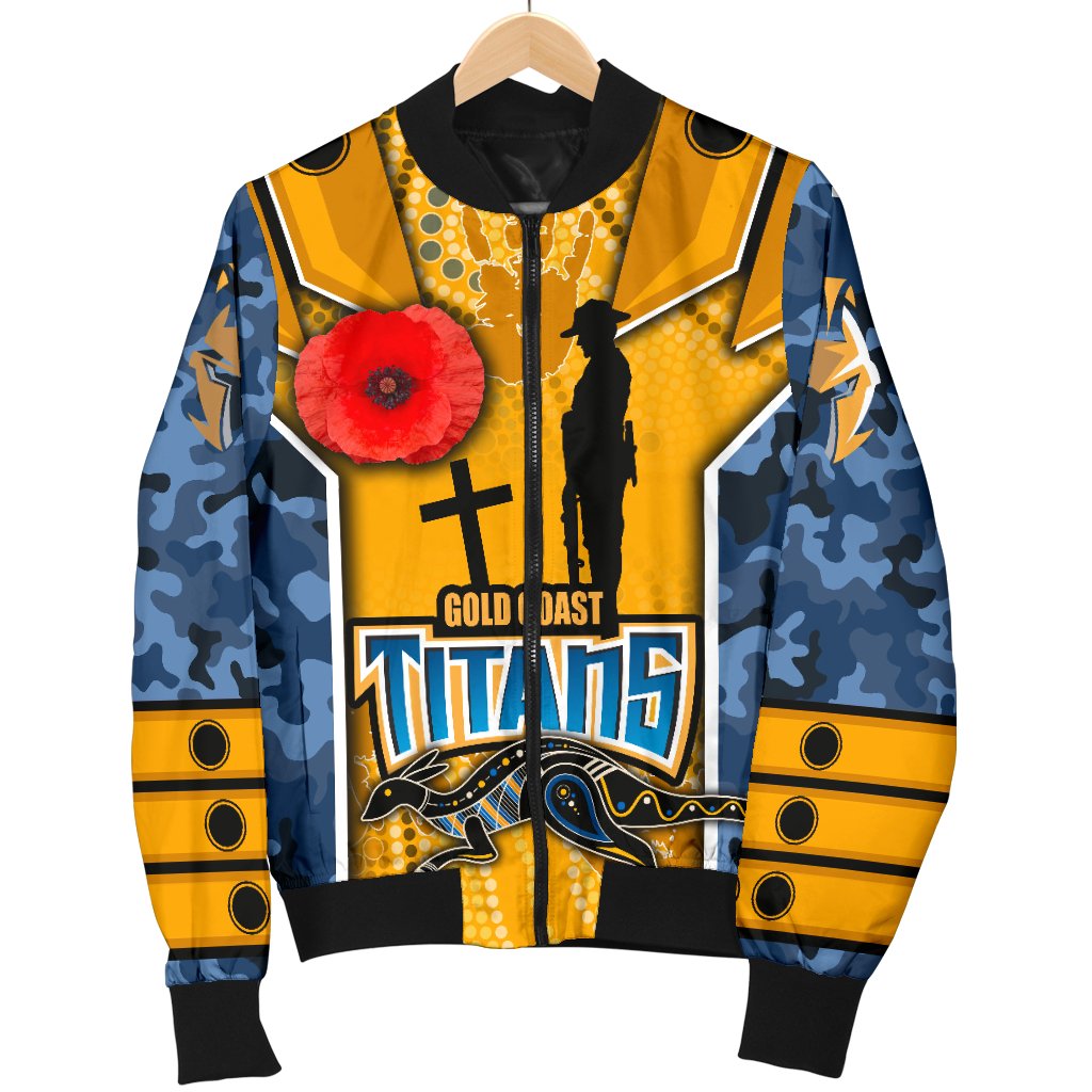 titans-mens-bomber-jacket-gold-coast-anzac-day-armor-version