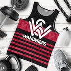 western-sydney-wanderers-mens-tank-top