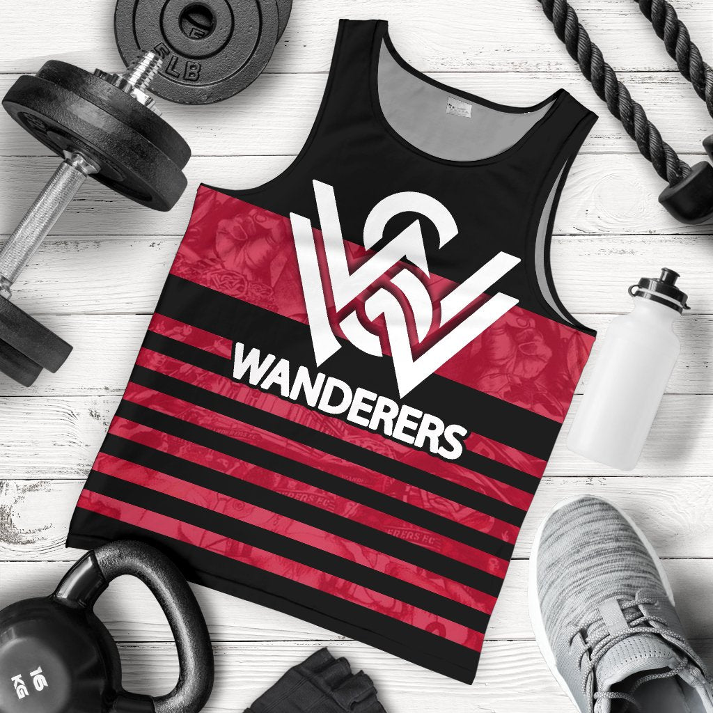 western-sydney-wanderers-mens-tank-top