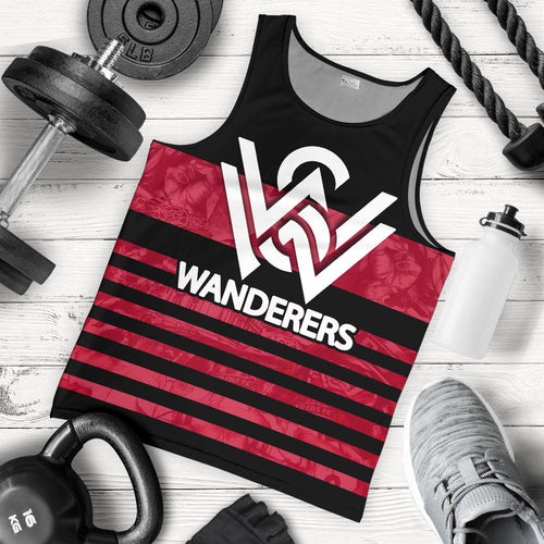 western-sydney-wanderers-mens-tank-top